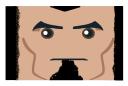 havoc.png