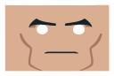 infected_clone.png