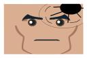jesse.png
