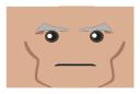 o-niner.png