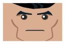 ox.png