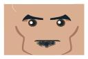 ponds.png