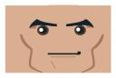 rex.png