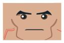 rys.png