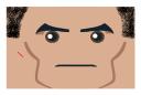 slick.png
