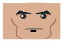 waxer.png