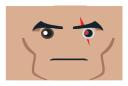 wolffe.png