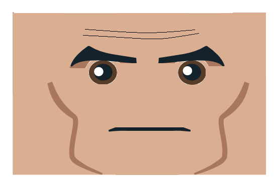 trap.png