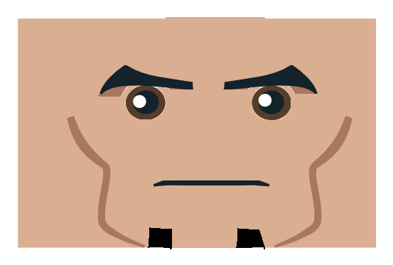 unkown.png