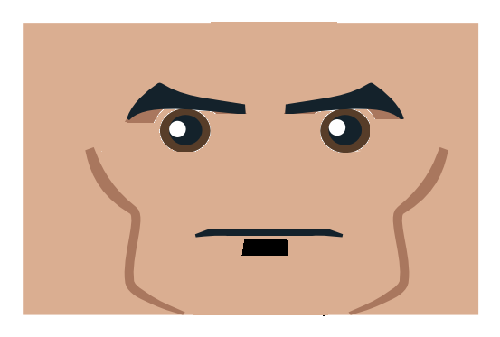 waxer.png