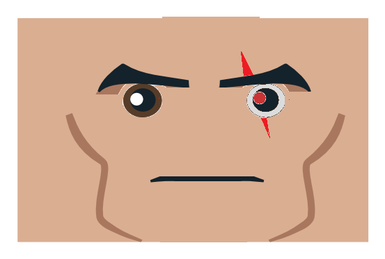wolffe.png