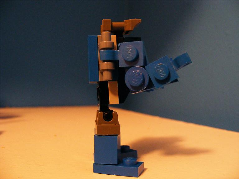 2010_0219guysunsg0002.jpg