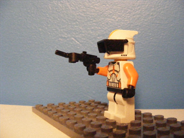 2010_0528coaclones0065.jpg