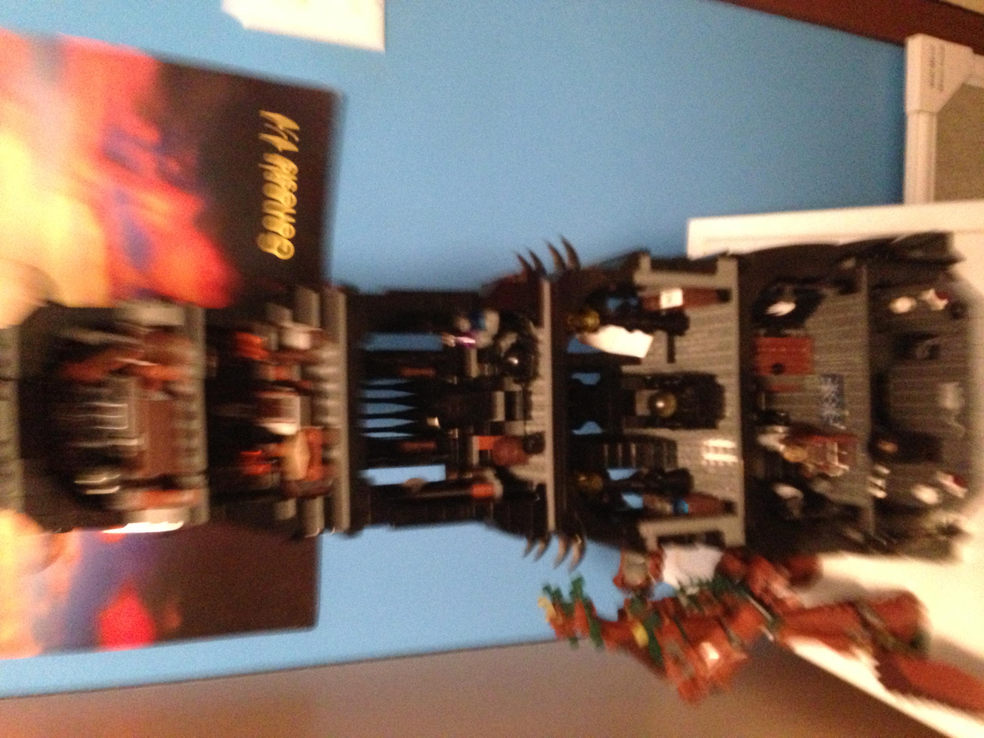 img_0075.jpg