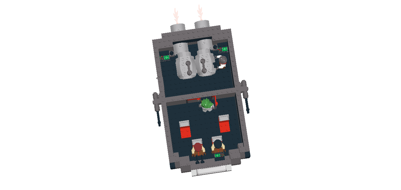 lddscreenshot2.png