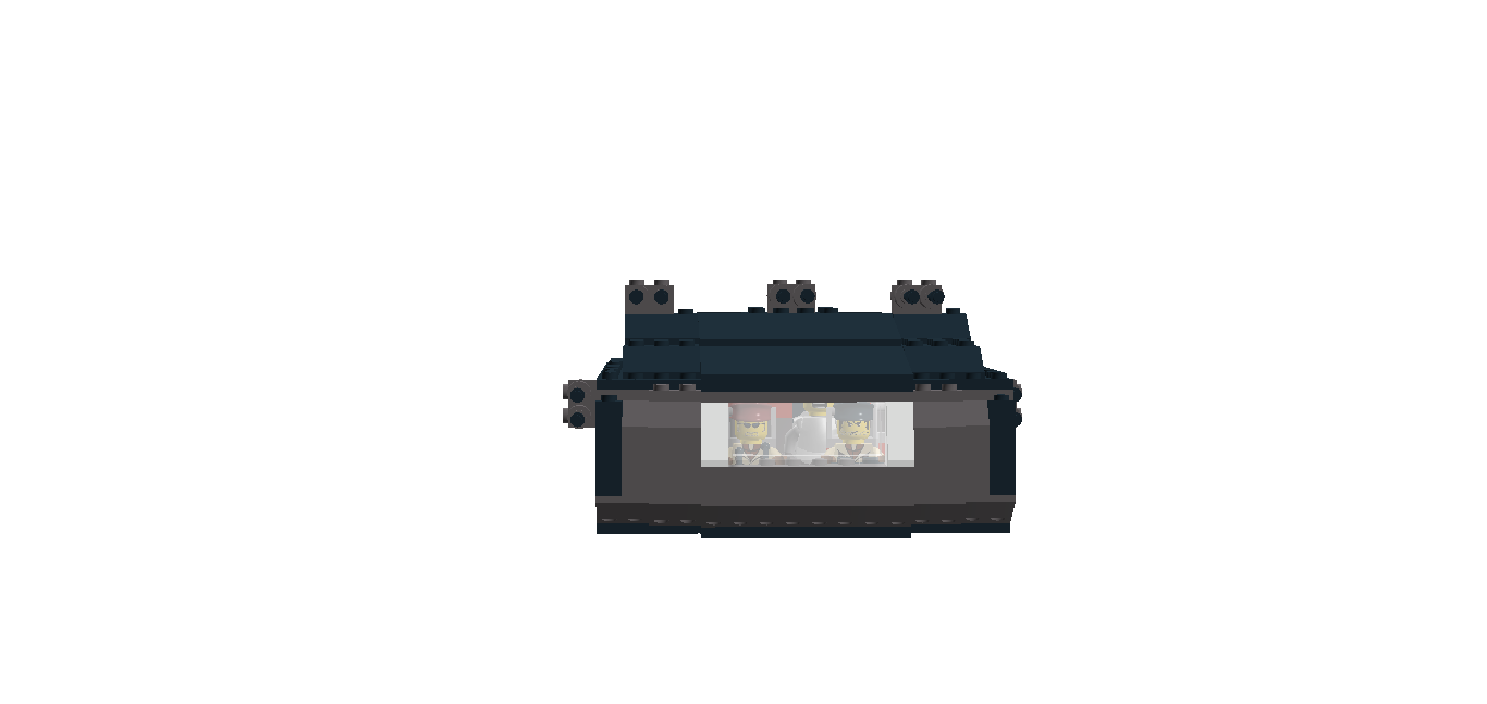 lddscreenshot3.png