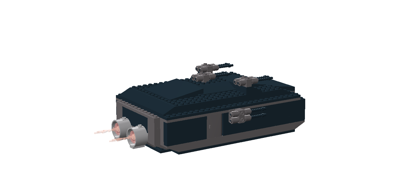 lddscreenshot4.png