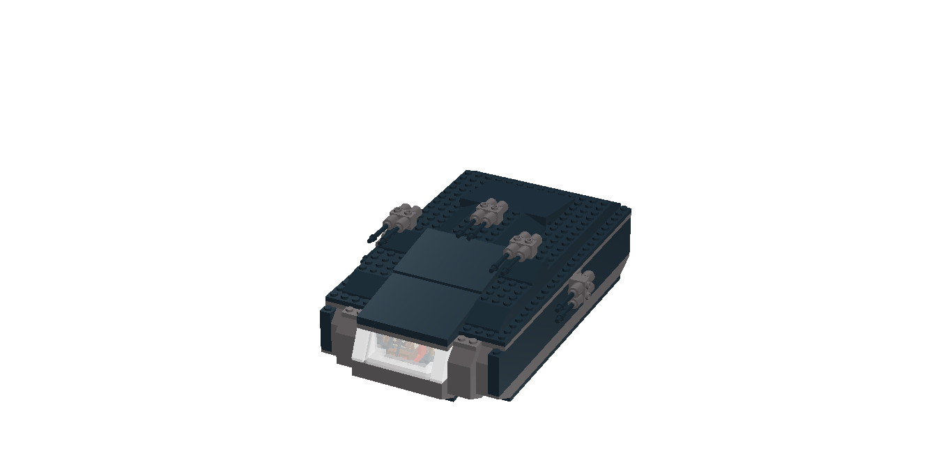 lddscreenshot5.png