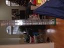 skyscraper