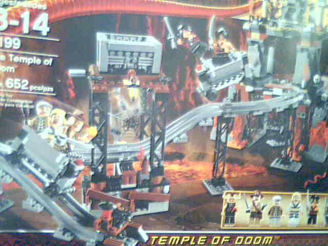 temple_of_doom_box.jpg