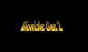 Bionicle-Gen2
