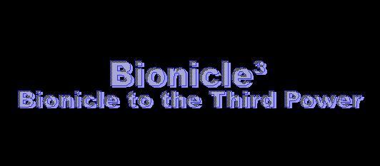 _bionicle3.jpg