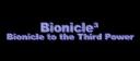Bionicle3