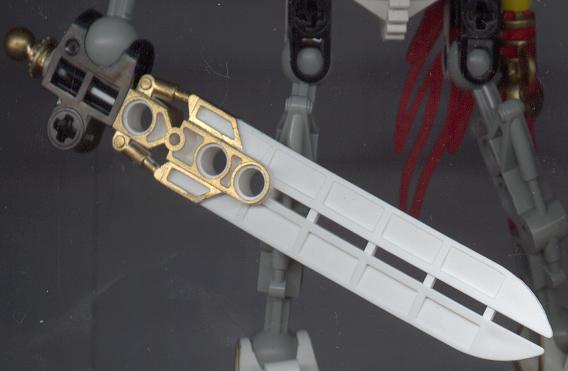 sword1b.jpg