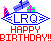 birthday.gif