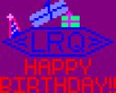 birthday.gif