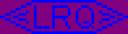 lrq.gif