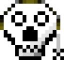 skull.bmp