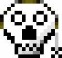 skullshow.gif