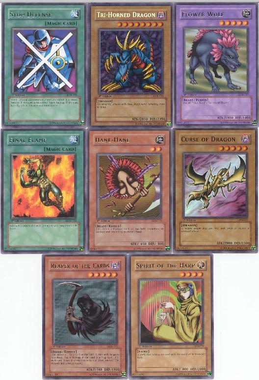 yu-gi-oh1.jpg