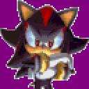 shadow.gif