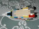 ucs-jedi-starfighter-version-2-4.jpg