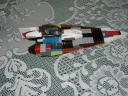 ucs-jedi-starfighter-version-2-5.jpg