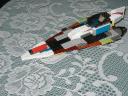 ucs-jedi-starfighter-version-2-6.jpg