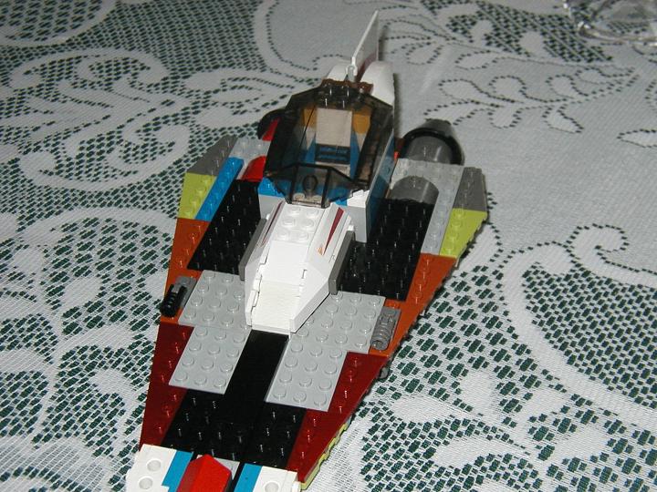ucs-jedi-starfighter-version-2-1.jpg