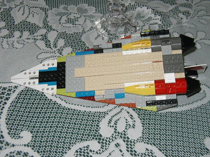 ucs-jedi-starfighter-version-2-4.jpg