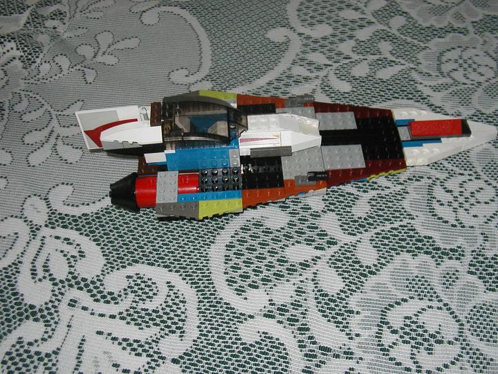 ucs-jedi-starfighter-version-2-5.jpg