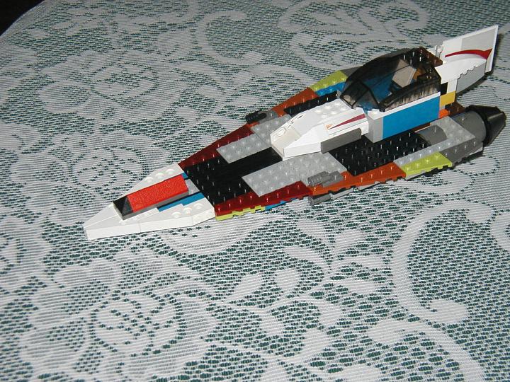 ucs-jedi-starfighter-version-2-6.jpg