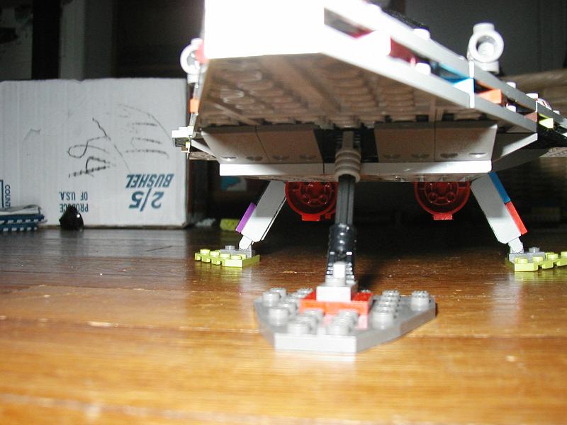 ucs_jedi_starfighter_3.jpg