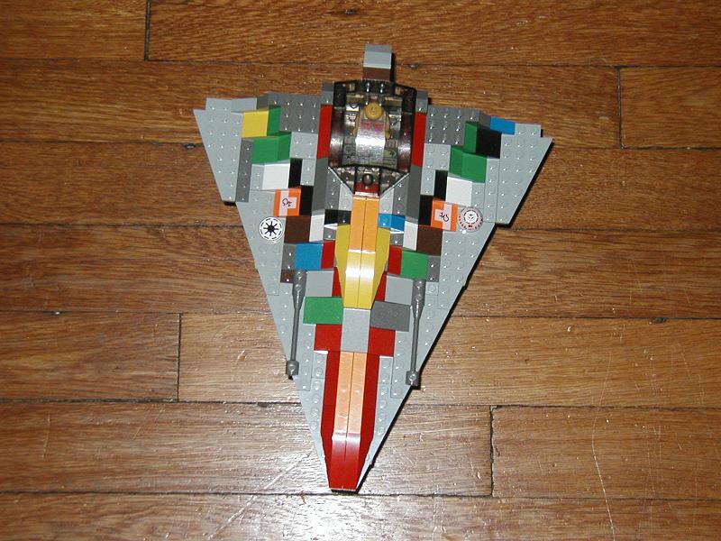 ucs_jedi_starfighter_5.jpg