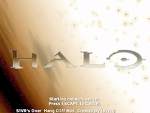 a_logo_halo.jpg