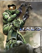master_chief2.jpg