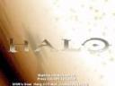 a_logo_halo.jpg