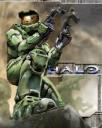 master_chief2.jpg