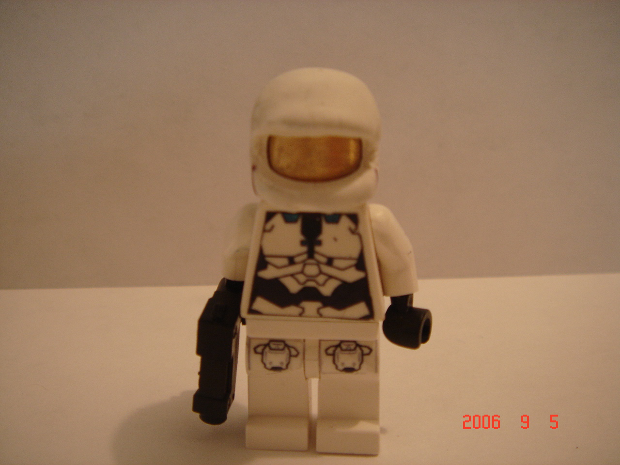 white_spartan2.jpg