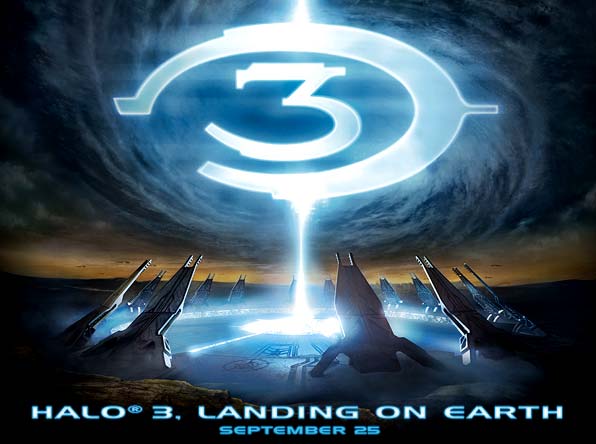 halo3releasedate.jpg